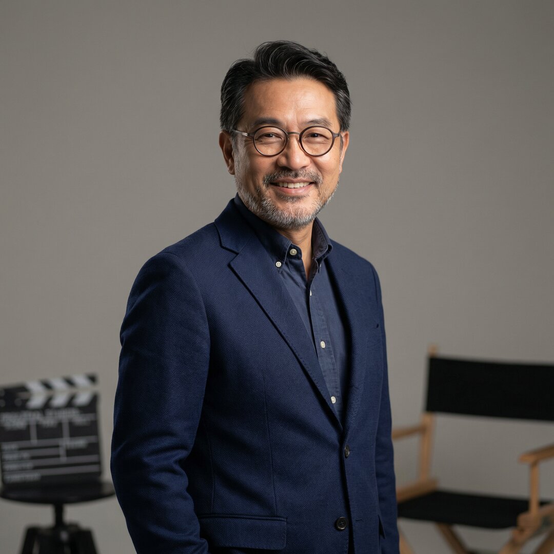 免费看片影视导演