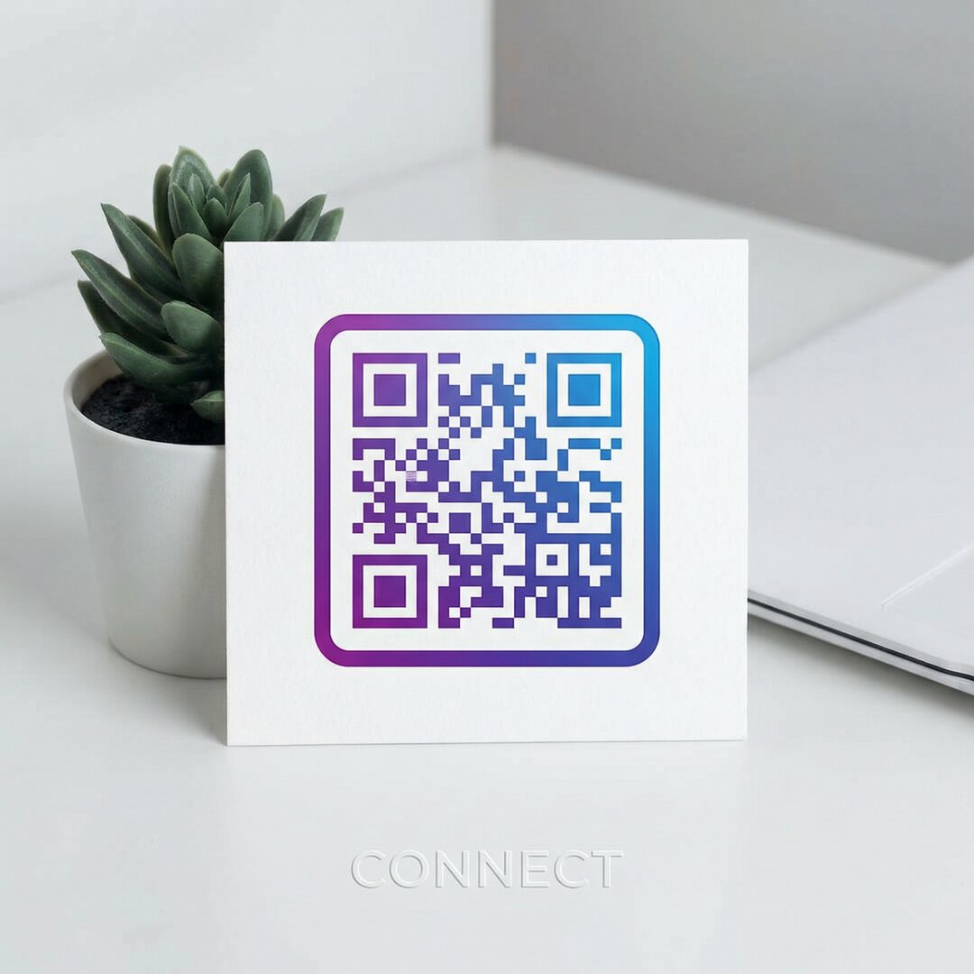 免费看片商务合作