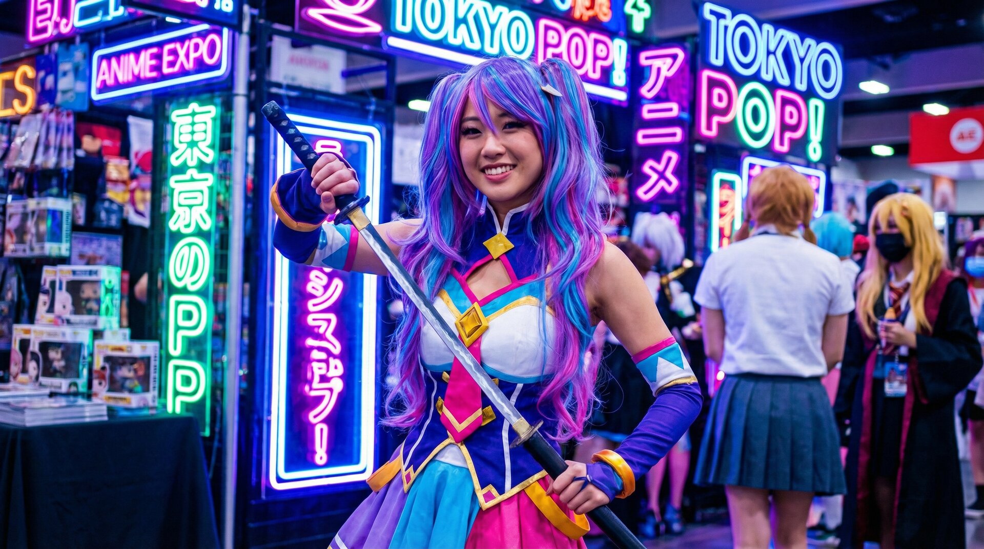 免费看片二次元视频