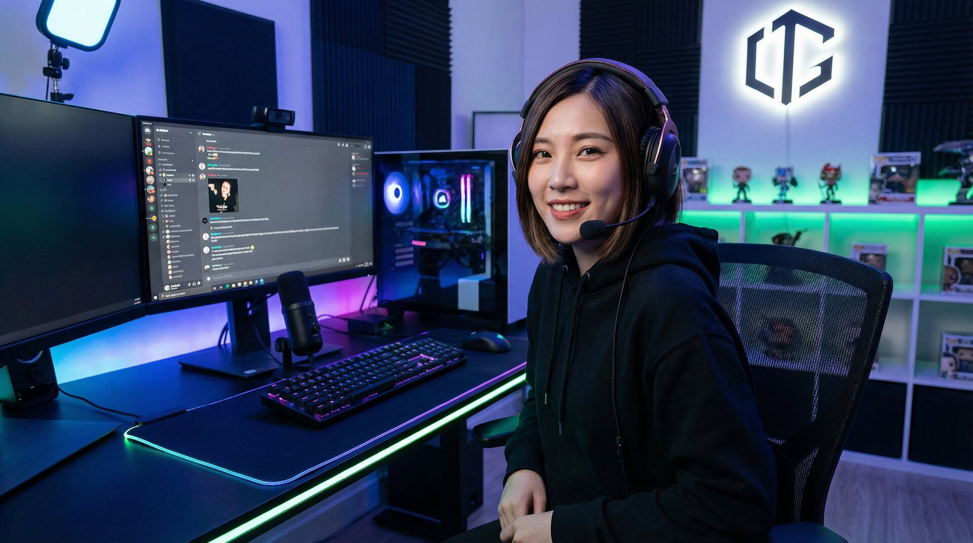 免费看片游戏视频