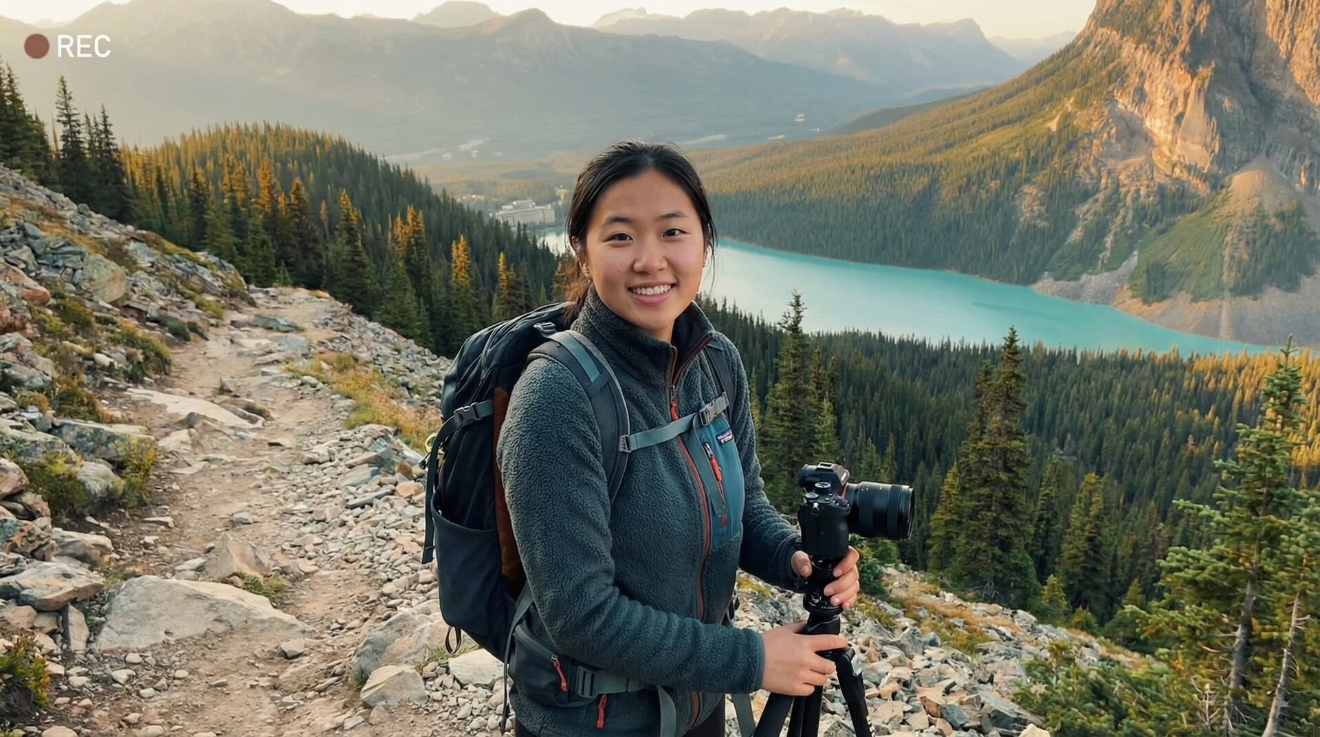 免费看片旅行视频